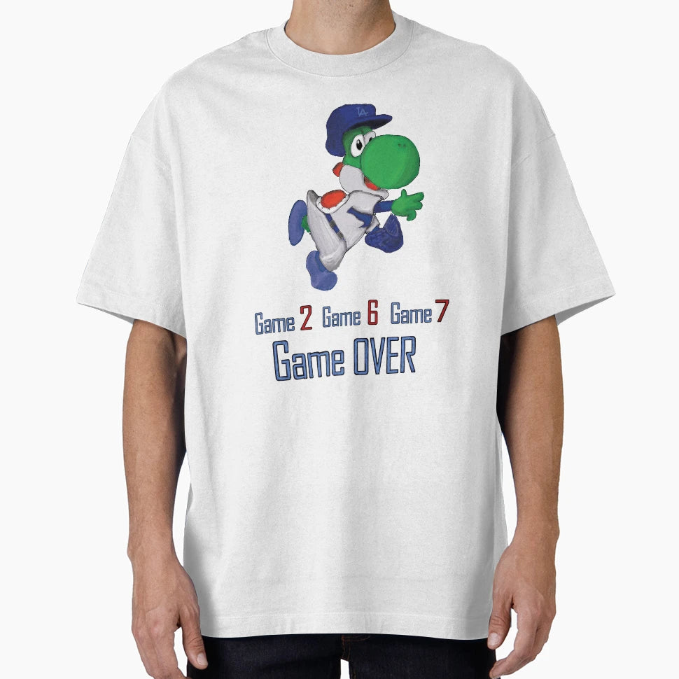1 Pitcher T-Shirt - Streetwear Style Unisex - T-Shirt, Sweatshirt, Hoodie