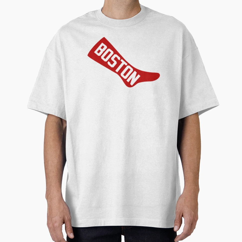 Socks T-Shirt - Unique Graphic for Adults - T-Shirt, Sweatshirt, Hoodie