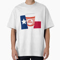 Whataburger Texas T-Shirt - Streetwear Style Men Women - T-Shirt, Sweatshirt, Hoodie
