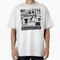 Philadelphia Forever T-Shirt - Unique Graphic Unisex - T-Shirt, Sweatshirt, Hoodie