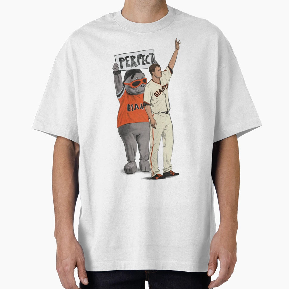 Game Cain T-Shirt - Custom Art Print Unisex - T-Shirt, Sweatshirt, Hoodie