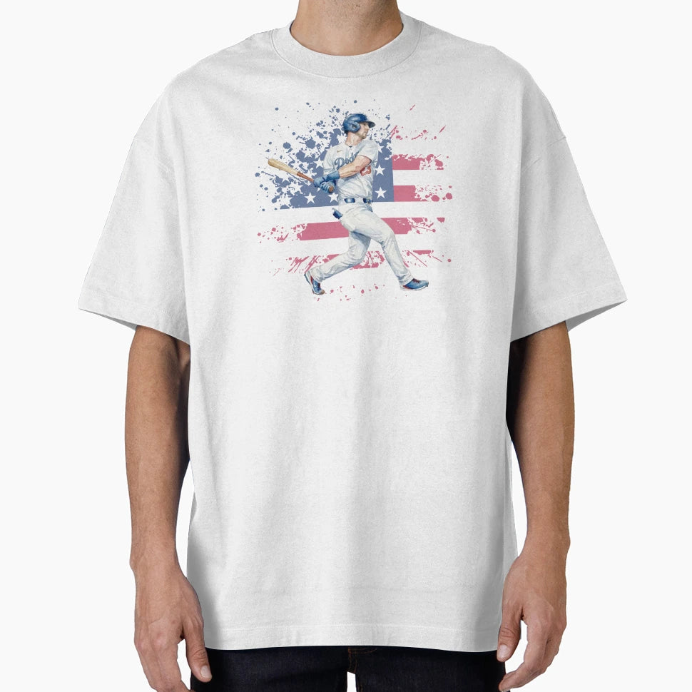 Kyle Tucker Baseball Number 23 T-Shirt - Fun Novelty Design Men Women - T-Shirt, Sweatshirt, Hoodie