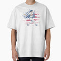 Kyle Tucker Baseball Number 23 T-Shirt - Fun Novelty Design Men Women - T-Shirt, Sweatshirt, Hoodie