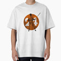 Willie Mays Legend T-Shirt - Streetwear Style for Adults - T-Shirt, Sweatshirt, Hoodie