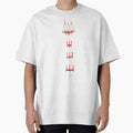 Sutro Tower T-Shirt - Unique Graphic Men Women - T-Shirt, Sweatshirt, Hoodie