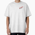 Pwhl Detroit T-Shirt - Streetwear Style Unisex - T-Shirt, Sweatshirt, Hoodie