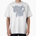 Yanks T-Shirt - Aesthetic Graphic Men Women - T-Shirt, Sweatshirt, Hoodie