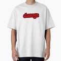 Go Dawgs T-Shirt - Trendy Graphic Unisex - T-Shirt, Sweatshirt, Hoodie