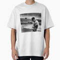 Mickey Mantle T-Shirt - Novelty Apparel Unisex - T-Shirt, Sweatshirt, Hoodie