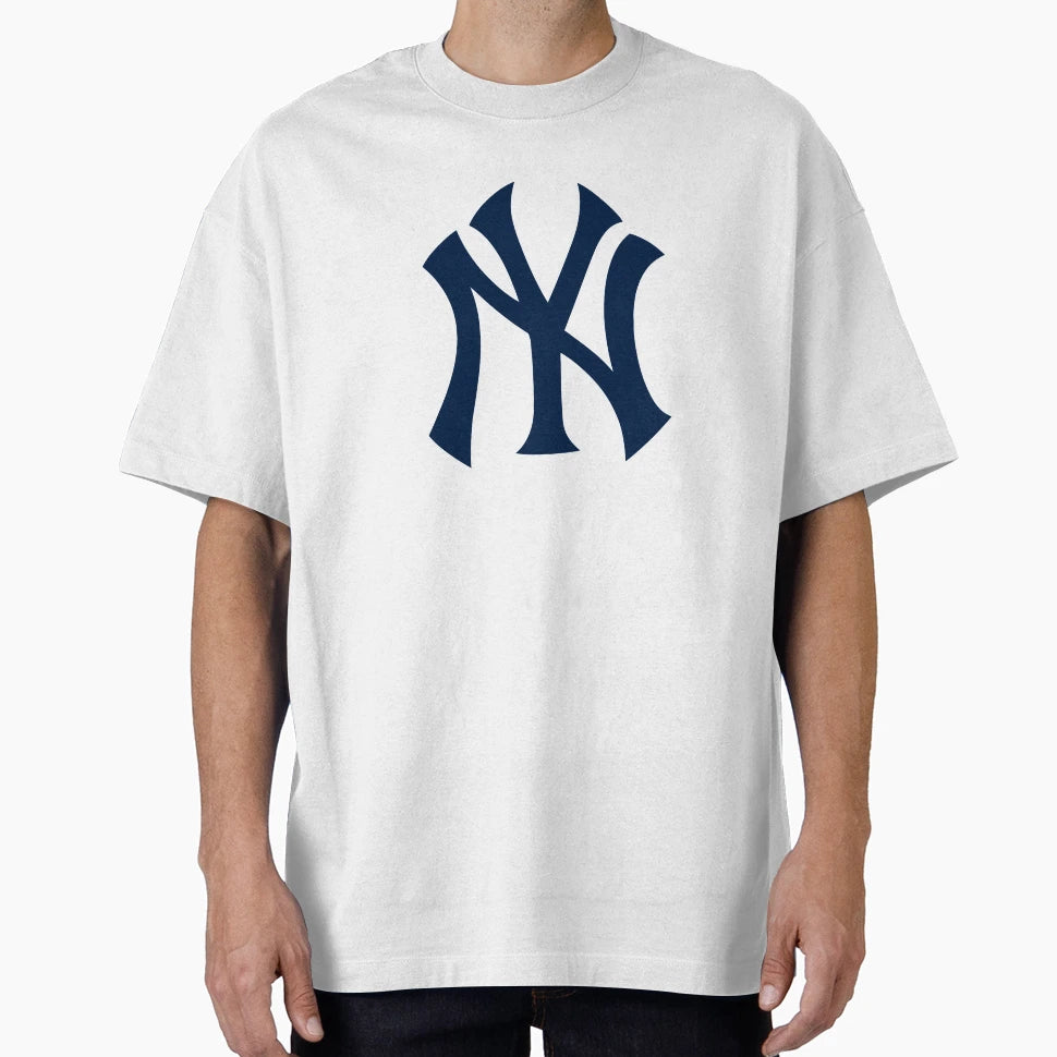 Bronx Baseball Club T-Shirt - Trendy Graphic for Adults - T-Shirt, Sweatshirt, Hoodie