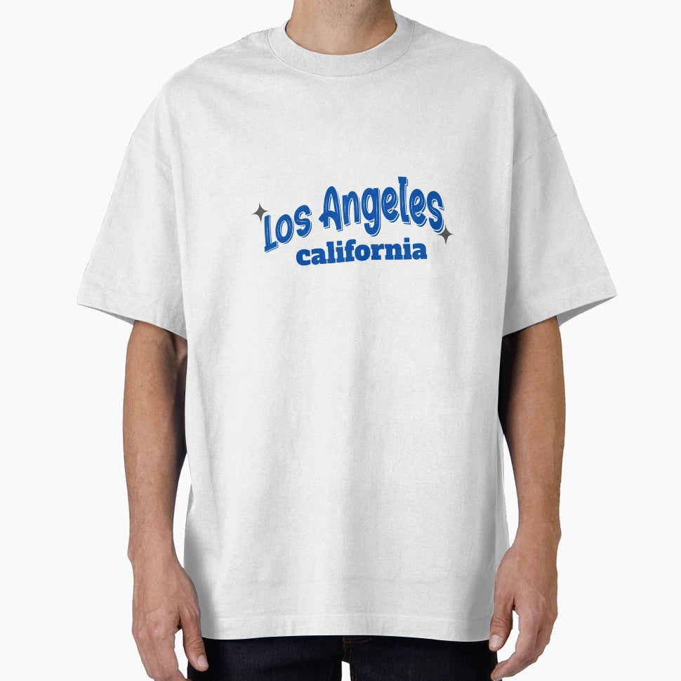 Copie De Copie De Summer Tops 2025 T-Shirt - Minimalist Print Unisex - T-Shirt, Sweatshirt, Hoodie