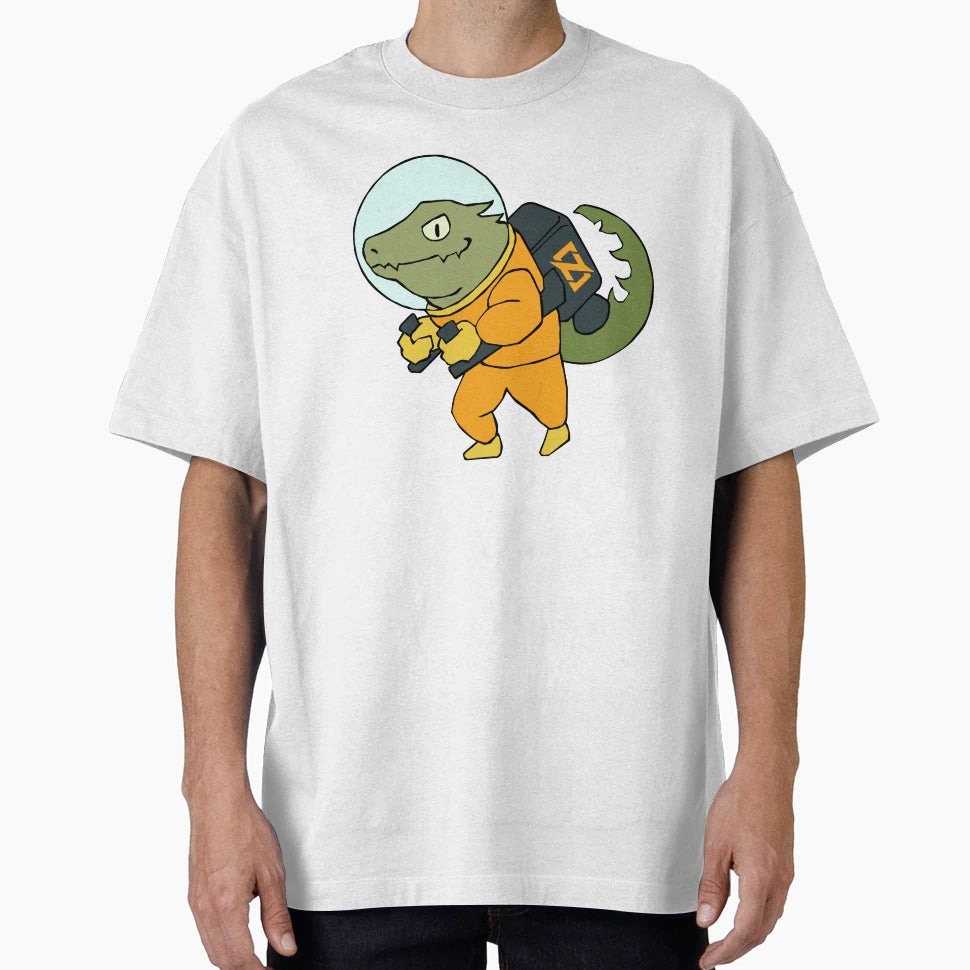Zig Variety Pack Ziggy T-Shirt - Graphic Print Unisex - T-Shirt, Sweatshirt, Hoodie