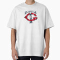 Toll Gate High School Titans Warwick T-Shirt - Streetwear Style for Adults - T-Shirt, Sweatshirt, Hoodie