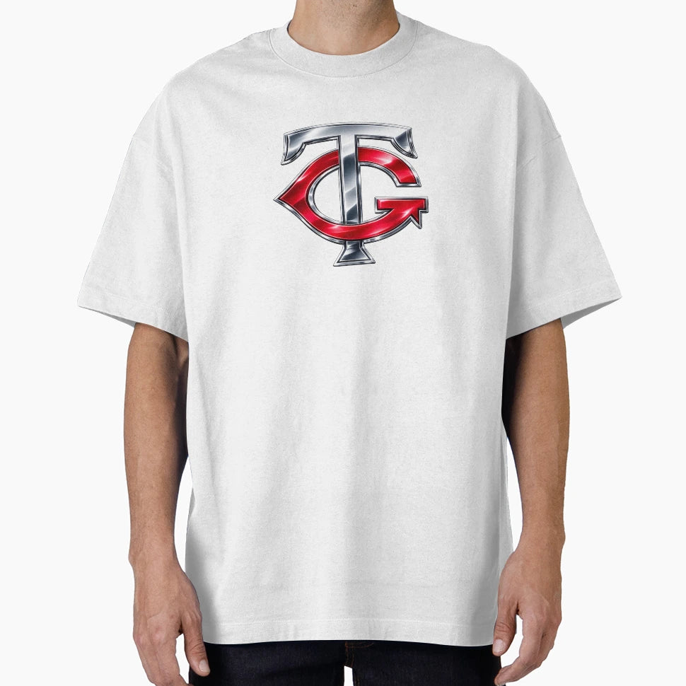 Toll Gate High School Titans Warwick T-Shirt - Streetwear Style for Adults - T-Shirt, Sweatshirt, Hoodie