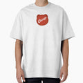 Chicago T-Shirt - Aesthetic Graphic Men Women - T-Shirt, Sweatshirt, Hoodie