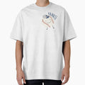 Yanks T-Shirt - Graphic Print for Adults - T-Shirt, Sweatshirt, Hoodie