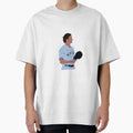 G Cole T-Shirt - Fun Novelty Design for Adults - T-Shirt, Sweatshirt, Hoodie