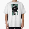 Peyton Tolle T-Shirt - Custom Art Print Men Women - T-Shirt, Sweatshirt, Hoodie