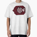 Cincy City Connect T-Shirt - Aesthetic Graphic for Adults - T-Shirt, Sweatshirt, Hoodie