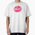 Pearl Brewery T-Shirt - Casual Everyday Wear Men Women - T-Shirt, Sweatshirt, Hoodie