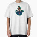 Red Sox Ice Cream T-Shirt - Casual Everyday Wear Unisex - T-Shirt, Sweatshirt, Hoodie