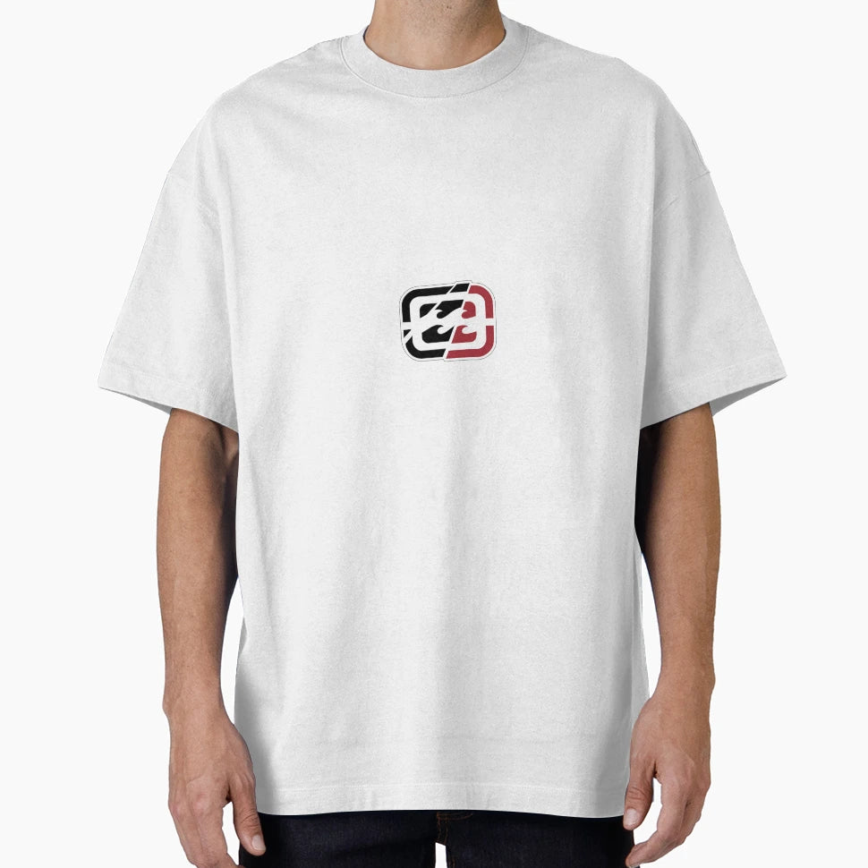 Billabon Wave T-Shirt - Trendy Graphic for Adults - T-Shirt, Sweatshirt, Hoodie