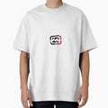 Billabon Wave T-Shirt - Trendy Graphic for Adults - T-Shirt, Sweatshirt, Hoodie