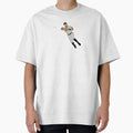 Av 11 Nyy T-Shirt - Trendy Graphic Unisex - T-Shirt, Sweatshirt, Hoodie