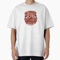 49Ers T-Shirt - Minimalist Print Unisex - T-Shirt, Sweatshirt, Hoodie