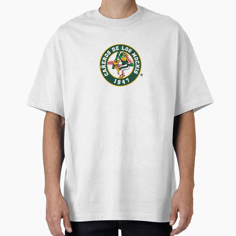Los Ca Eros De Los Mochis T-Shirt - Aesthetic Graphic Men Women - T-Shirt, Sweatshirt, Hoodie