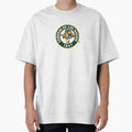 Los Ca Eros De Los Mochis T-Shirt - Aesthetic Graphic Men Women - T-Shirt, Sweatshirt, Hoodie