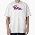 Popular Phillies T-Shirt - Novelty Apparel Men Women - T-Shirt, Sweatshirt, Hoodie