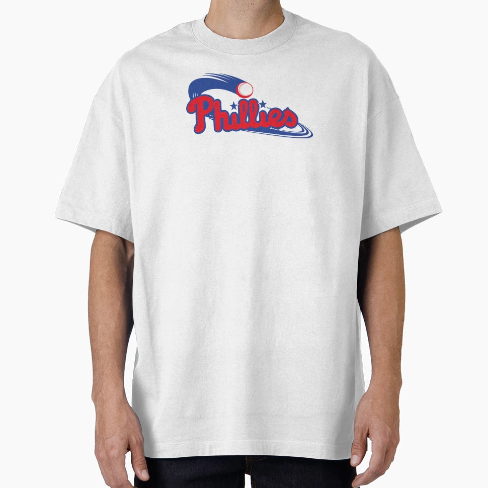 Popular Phillies T-Shirt - Novelty Apparel Men Women - T-Shirt, Sweatshirt, Hoodie
