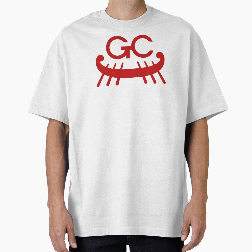 Galley La Company Logo Water 7 T-Shirt - Unique Graphic Men Women - T-Shirt, Sweatshirt, Hoodie