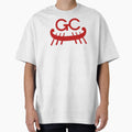 Galley La Company Logo Water 7 T-Shirt - Unique Graphic Men Women - T-Shirt, Sweatshirt, Hoodie