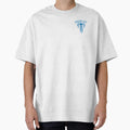 Kansas City Fountain T-Shirt - Casual Everyday Wear Unisex - T-Shirt, Sweatshirt, Hoodie