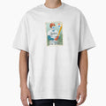 Balatro Baseball Card Joker Card T-Shirt - Streetwear Style for Adults - T-Shirt, Sweatshirt, Hoodie