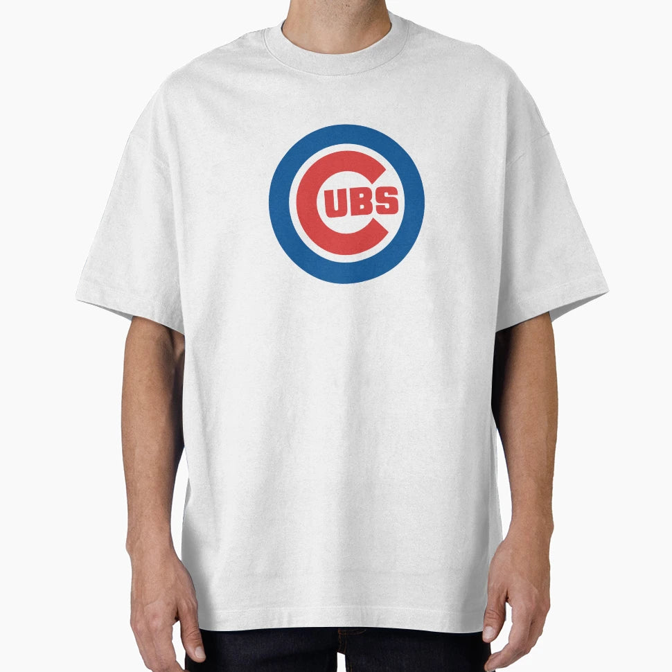 Illinois Baseball Bears T-Shirt - Trendy Graphic Men Women - T-Shirt, Sweatshirt, Hoodie