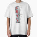 Katzs Deli T-Shirt - Unique Graphic Unisex - T-Shirt, Sweatshirt, Hoodie