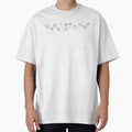 Blue Jays 50 T-Shirt - Streetwear Style Men Women - T-Shirt, Sweatshirt, Hoodie