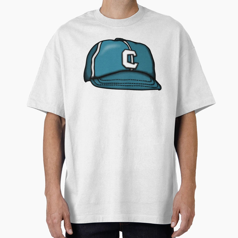 Cullen Baseball Cap T-Shirt - Unique Graphic Unisex - T-Shirt, Sweatshirt, Hoodie