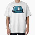 Cullen Baseball Cap T-Shirt - Unique Graphic Unisex - T-Shirt, Sweatshirt, Hoodie