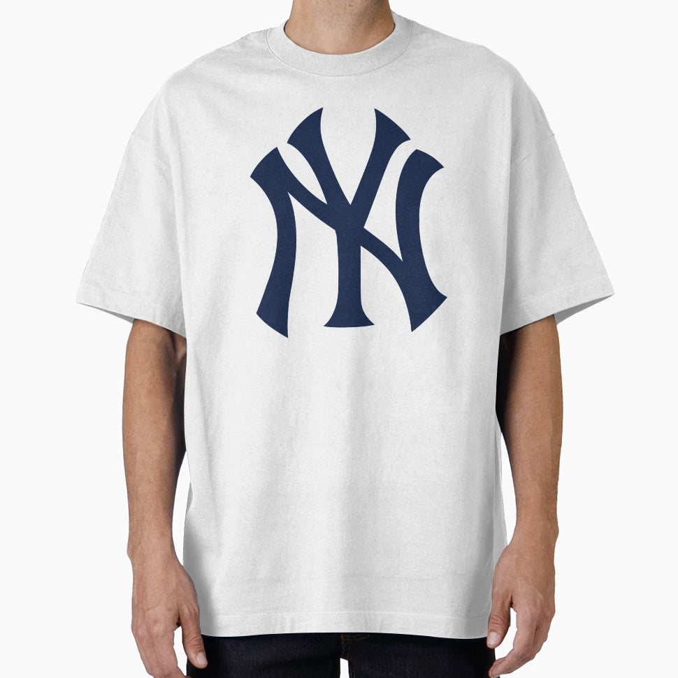 Bronx Baseball Skyline Sports T-Shirt - Novelty Apparel for Adults - T-Shirt, Sweatshirt, Hoodie