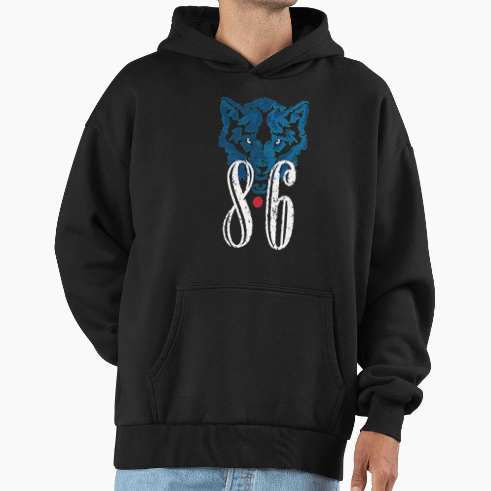 Beer 8 6 Hoodie - Aesthetic Graphic for Adults - T-Shirt, Sweatshirt, Hoodie