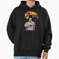 Furies Hoodie - Custom Art Print Unisex - T-Shirt, Sweatshirt, Hoodie