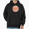 Baltimore Maryland Hand Drawn Hoodie - Casual Everyday Wear for Adults - T-Shirt, Sweatshirt, Hoodie