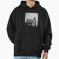 La Shoheii Ohtanii They Not Likee Us Hoodie - Aesthetic Graphic Men Women - T-Shirt, Sweatshirt, Hoodie