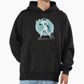 Ken Griffey Jr Hoodie - Unique Graphic for Adults - T-Shirt, Sweatshirt, Hoodie