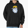 King Clubs Hoodie - Casual Everyday Wear Unisex - T-Shirt, Sweatshirt, Hoodie