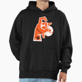 Dynasty Hoodie - Streetwear Style Unisex - T-Shirt, Sweatshirt, Hoodie